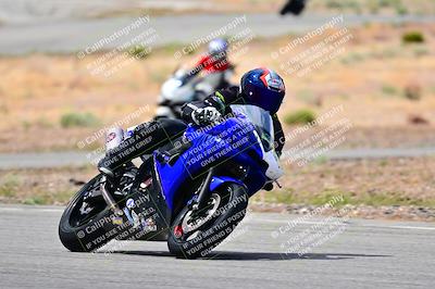 media/Apr-26-2025-2WTD (Sat) [[797c348bd3]]/C Group/240pm/